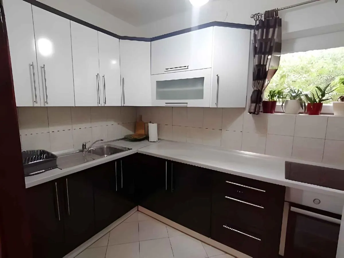 Apartment In Rovinj/Istrien 11648