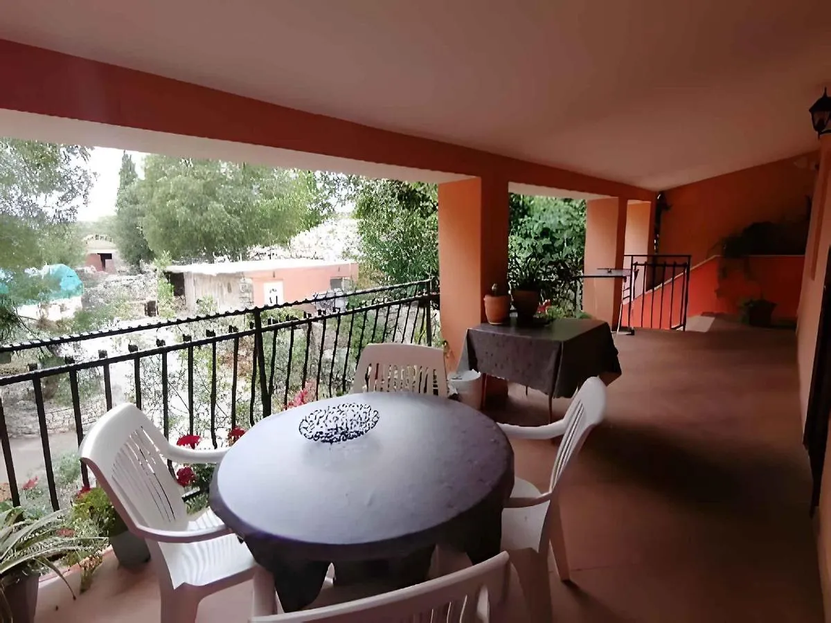 Apartment In Rovinj/Istrien 11648 Хорватия